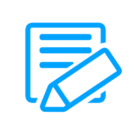 Временная Регистрация в Тынде Временная Прописка в Тынде