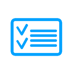 Временная Регистрация в Тынде Временная Прописка в Тынде